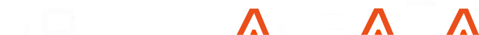 Logo de Jose Saldaña