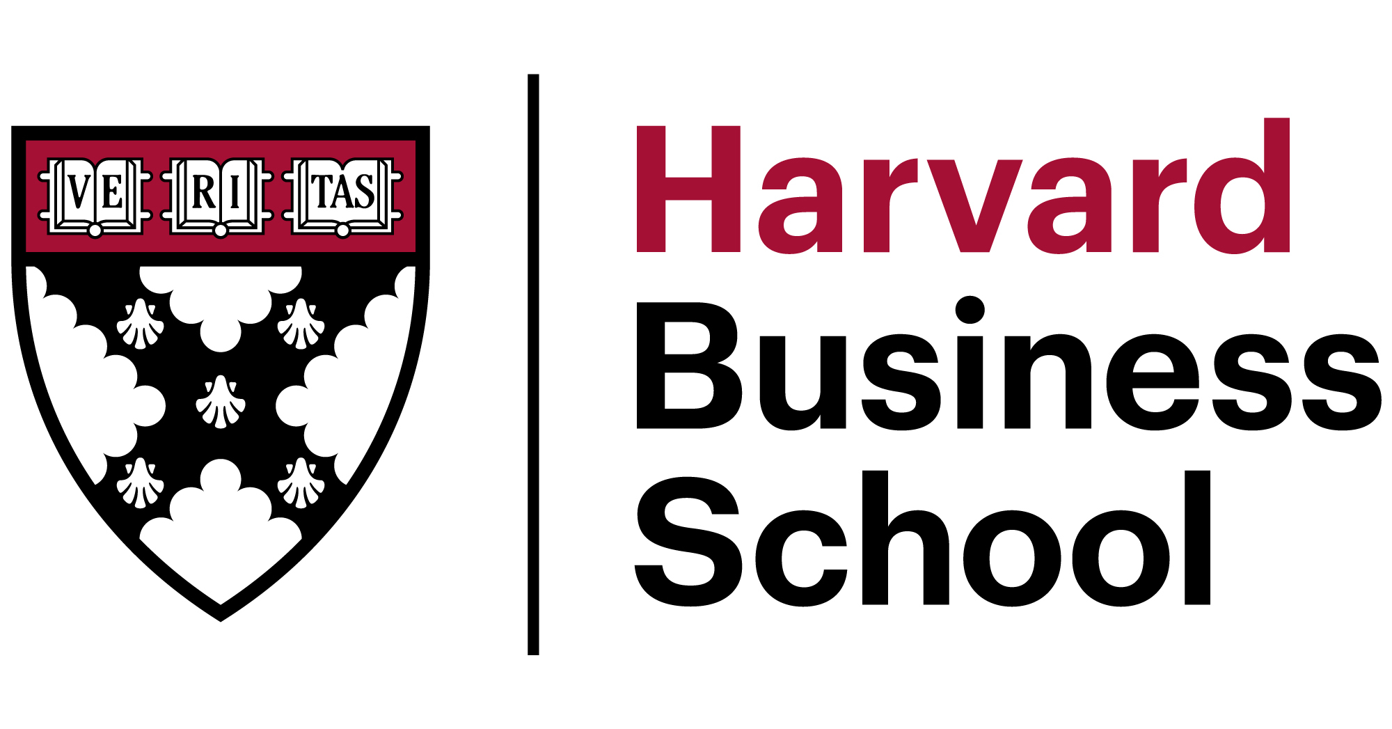 Harvard Business School
